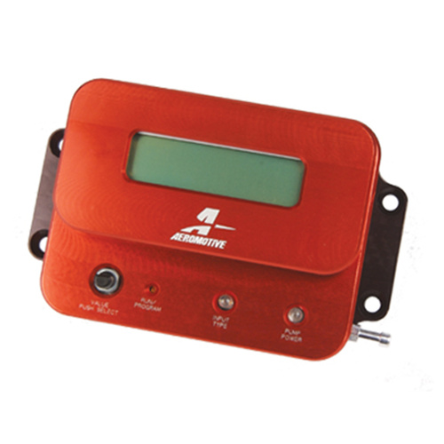 Aeromotive Digital Programmable FMU , EACH