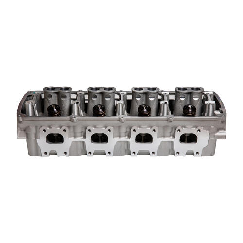 AFR Cylinder Head, 224cc Gen 3 Hemi - Full CNC - 69cc Chamber Passenger Side, NO PARTS (5.7 -