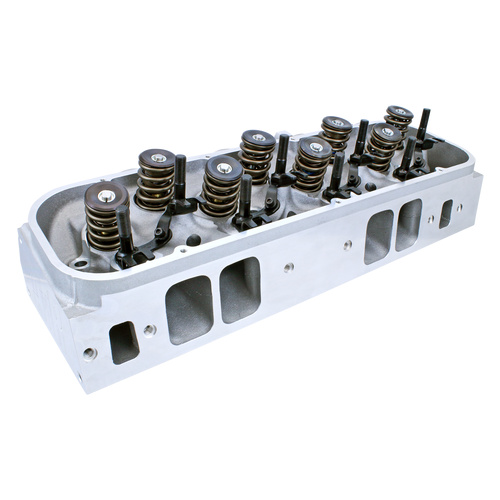 AFR 24 BBC 325cc Enforcer As Cast 122cc chambers � NO PARTS
