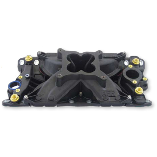 AFR SB For Chevrolet TXS Strip Complete 4150 Manifold