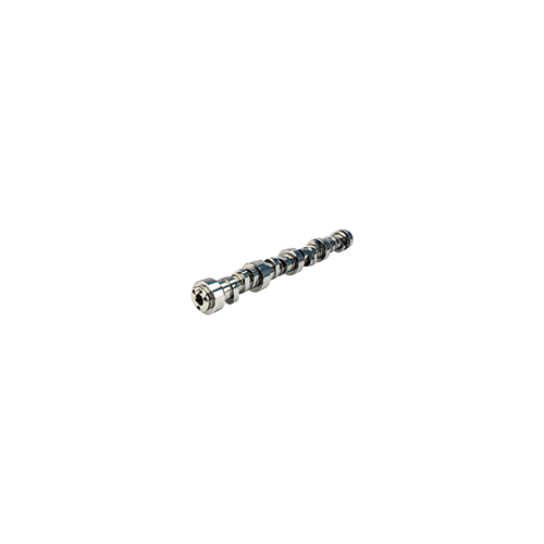 AFR Camshaft, Custom LS3 Stage 2 - 227/235 .620/.612 114 +3 (3 bolt)