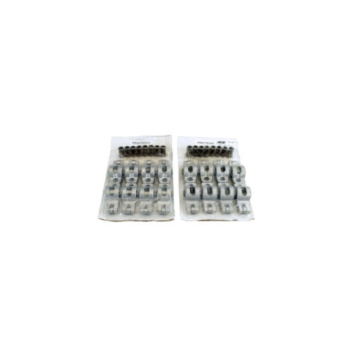 AFR BB Chevy HS Rocker Arms, 7/16 X 1.7 (Max lift .790, 7400 RPM & 760 lbs open pressure)