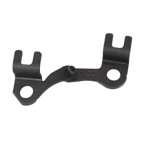 AFR 3/8” Adjustable Guide Plates, Big Block Chevy, Set
