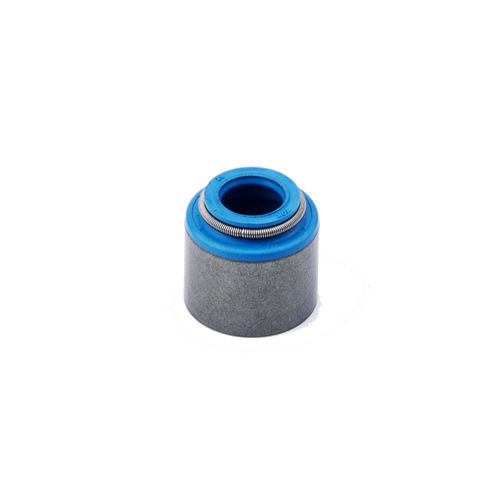 8mm SBC/SBF Enforcer Viton Valve Seals .675" O.D x .513" I.D