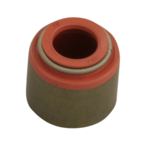 8mm LS Enforcer Viton Valve Seals .620" O.D x .490" I.D