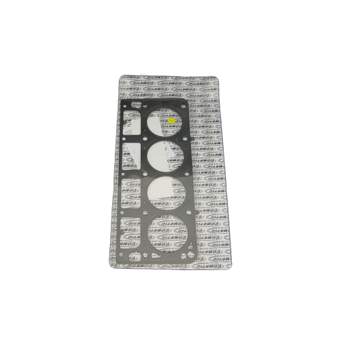LSx Cometic MLS Head Gasket .040 Thick (Big Bore 4.200) #H1069SP1040S
