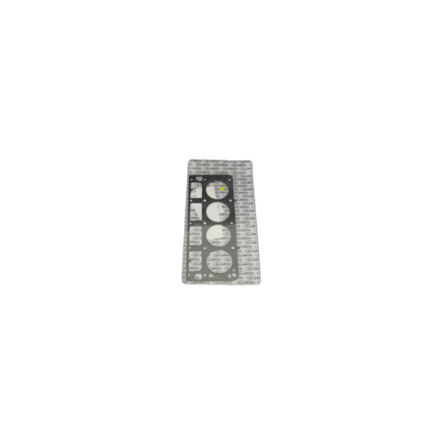 LSx Cometic MLS Head Gaskets .040 thick (Big Bore 4.160) #C5318-040