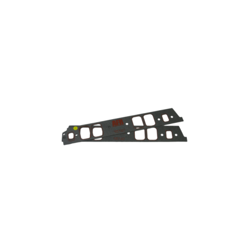 AFR BBC Intake Gaskets .120 thick for 305cc, 315cc, 325cc & 335cc