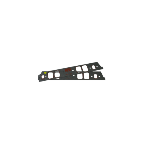 AFR BBC Intake Gaskets .120 thick for 345cc, 357cc, 377cc & 385cc