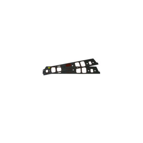 BBC Intake Gaskets .060 thick for 305cc, 315cc, 325cc & 335cc