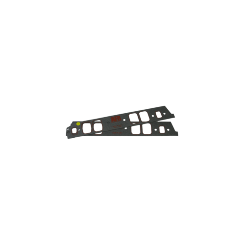 BBC Intake Gaskets .060 thick for 345cc, 357cc, 377cc & 385cc