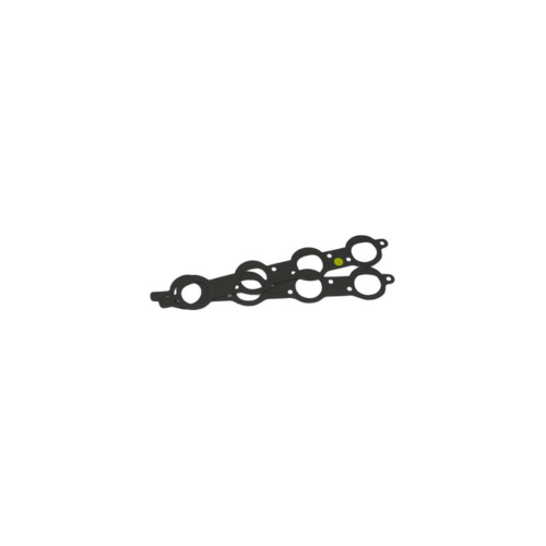 AFR BBC 24° & 18° Exhaust Gaskets