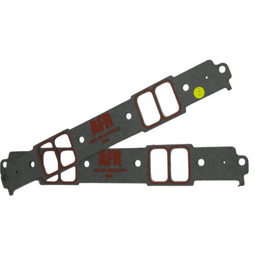 AFR 195 Comp. Pkg,210,227 LT4 Gasket