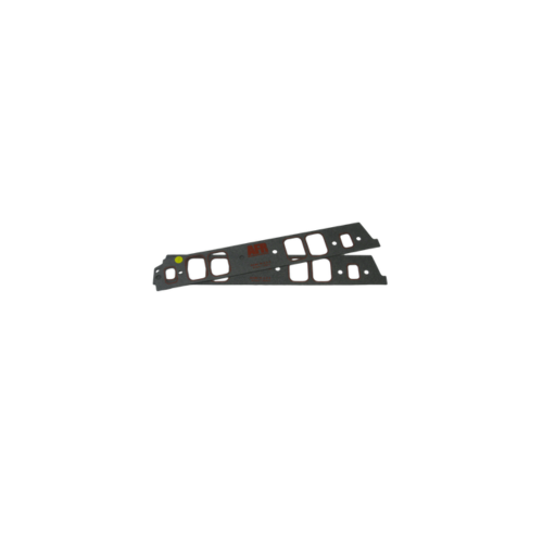 BBC AFR Intake Gasket for Oval Port 265, 290 & 300cc