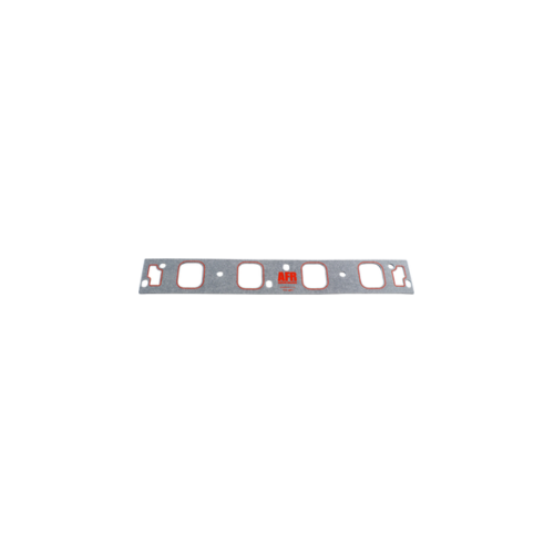 AFR BB Ford Intake Gasket For 270cc, 285cc, & 300cc