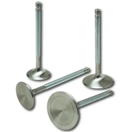 AFR Valve Stem Seal, LS3 2.080" x 5.200" Overall Valve Length