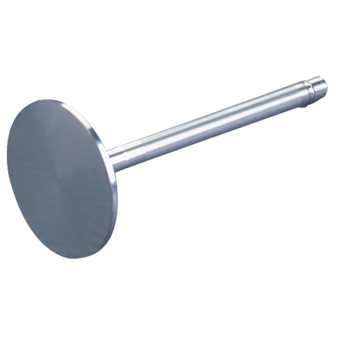 AFR Intake Valve, Mopar Gen 3 Int Valve 2.165"od x 5.150" OAL