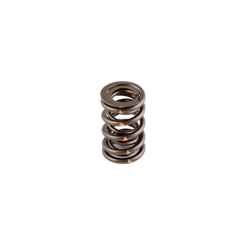 AFR Solid Roller Springs 1.550 O.D. Custom PAC Racing, Set of 16