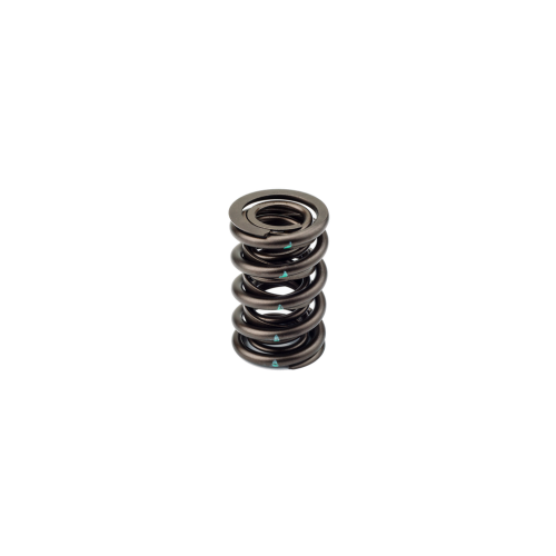 Street Hydraulic/Solid Roller Spring 1.550 O.D. PAC #1940, Set of 16