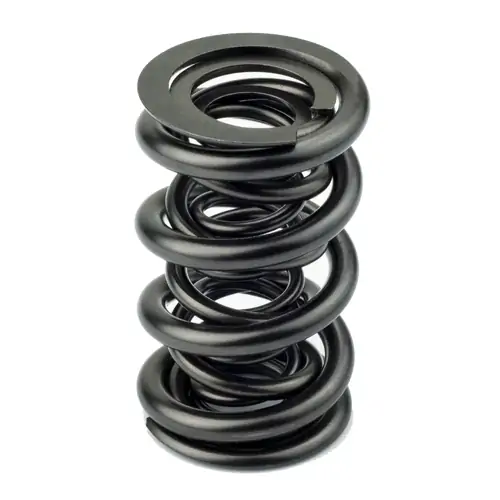 AFR Valve Spring Set, 1.640" OD suits Solid Roller, .840” max lift, Set of 16