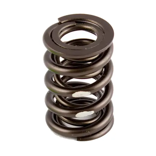 Erson Endurance Solid Roller Springs 1.580 O.D. #E915043, Set of 16