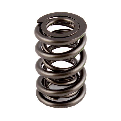 Pacaloy Solid Roller Spring 1.625 O.D. PAC #1224, Set of 16