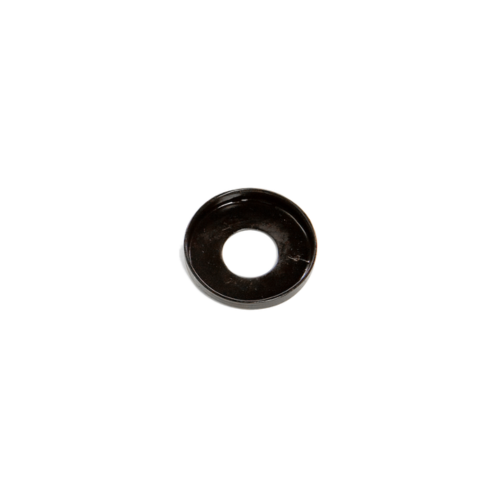 O.D. Spring Cup 1.380 OD x 1.300 ID x .570 ID (Fits 8017 &8019 spring), Set of 16