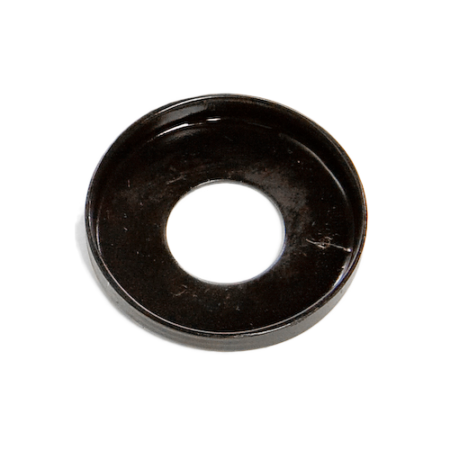 O.D. Spring Cup 1.740 OD x 1.650 ID x .570 (Fits 8031, 8022, 8023 for BBC/BBF), Ea.