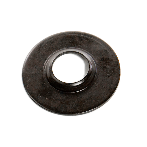 I.D. Spring Seat 1.650 OD x .850 ID x .570, Set of 16