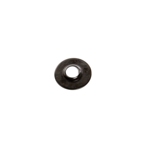 AFR I.D. Spring Seat,1.550 ODx.780 ODx.570 ID (Fits 8000, 8001 for SBC/SBF), Set of 16