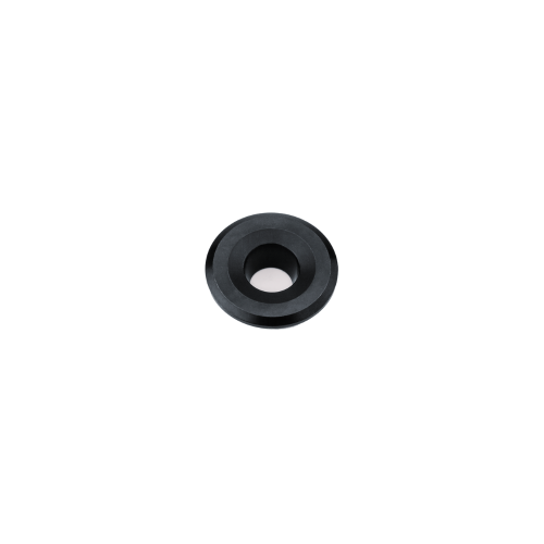 Steel 10 degree Retainer 1.440 OD x 1.050 ID x .700 ID, Ea.
