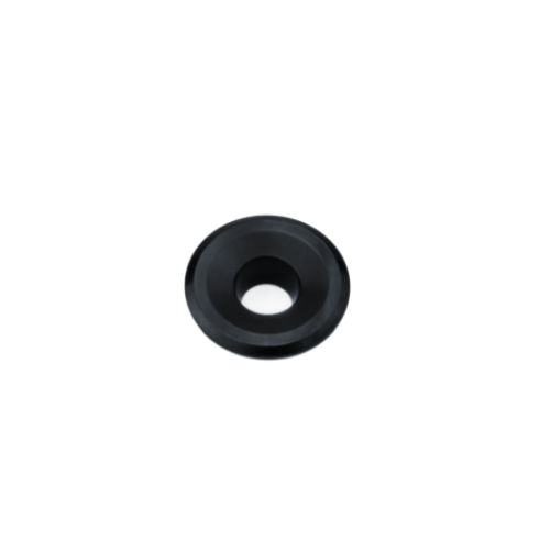 AFR Steel 10 degree Retainer 1.500 OD x 1.120 ID x .705 ID, set of 16