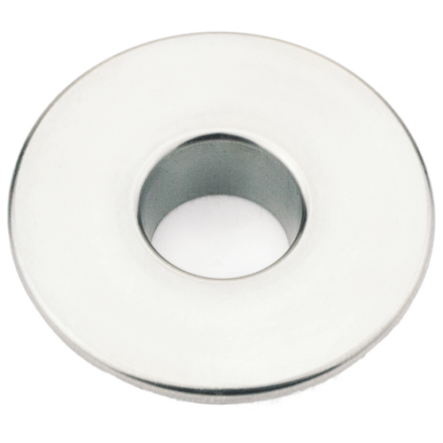 LS1 Titanium 7 degree Retainer 1.250 OD x .885 ID x .655, Ea.