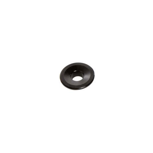 Steel 7 degree Retainer 1.245 OD x .880 ID x .655 ID, Ea.