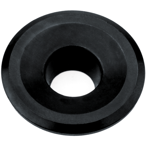 BBC Steel 10 degree Retainer 1.500 OD x 1.168 ID x .844 ID, Set of 16