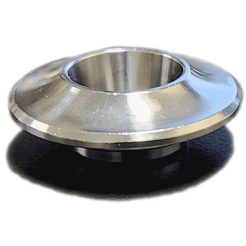 AFR Retainer, MOPAR Gen3 10° 1.250 OD Ti, Ea
