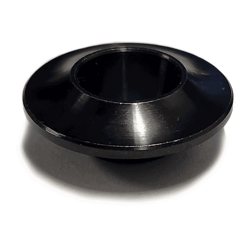 AFR Retainer, MOPAR Gen3 10° 1.250 OD Steel