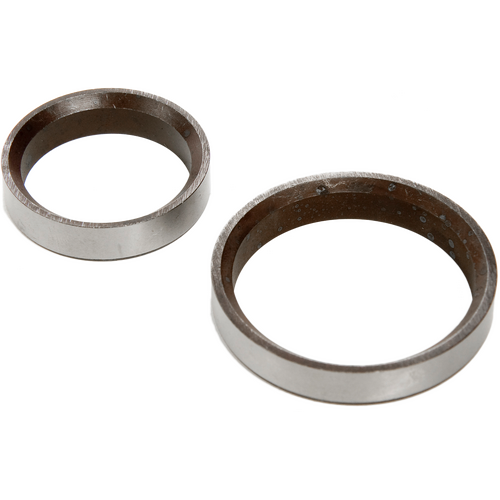 AFR BB Chevy Intake Seat 2.450 OD x 2.000 ID x .375 (2007 - 2016)