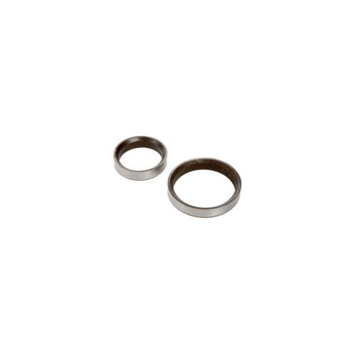 AFR SB Ford/LS1/LS3 Exhaust Seat 1.650 OD x 1.350 ID x .375