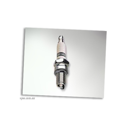 AUTOLITE Autolite Spark Plug