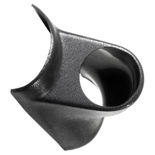Autometer Gauge Mount, A-Pillar Pod, Single, 2 1/16", Caprice/Impala 92-96 , Mounting Solutions