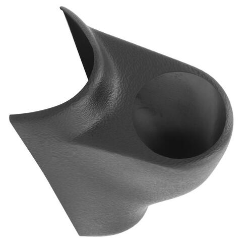 Autometer Gauge Mount, A-Pillar Pod, Single, 2 1/16", Neon/Srt-4 00-05, Mounting Solutions