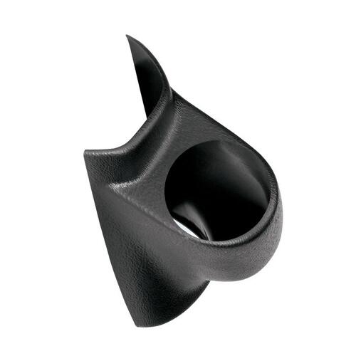 Autometer Gauge Mount, A-Pillar Pod, Single, 2 1/16", Gm C/K Pickup 88-98, Mounting Solutions