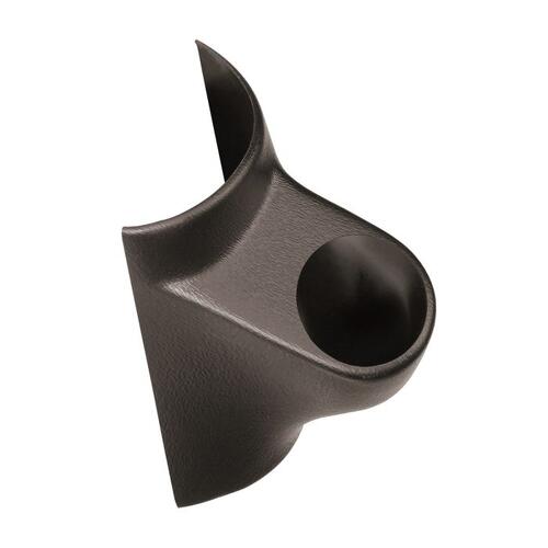 Autometer Gauge Mount, A-Pillar Pod, Single, 2 1/16", Dodge Ram 98-02, Mounting Solutions