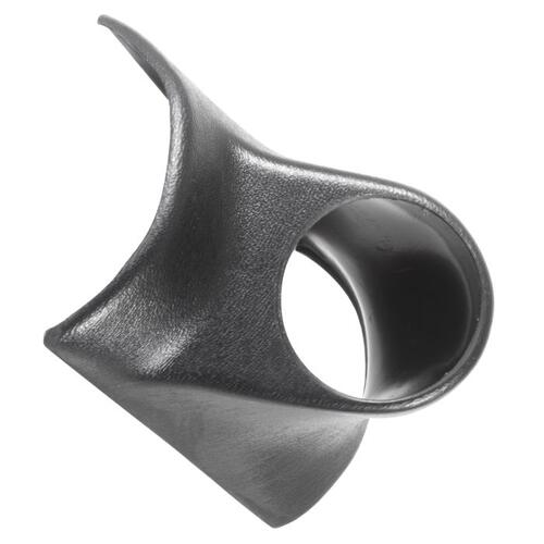 Autometer Gauge Mount, A-Pillar Pod, Single, 2 1/16", Honda Crv 97-01, Mounting Solutions
