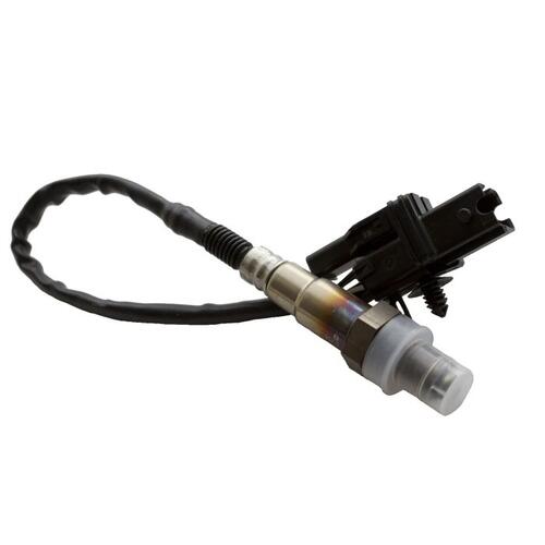Autometer Sensor, O2, Replacement, Wideband Air/Fuel, Accessories