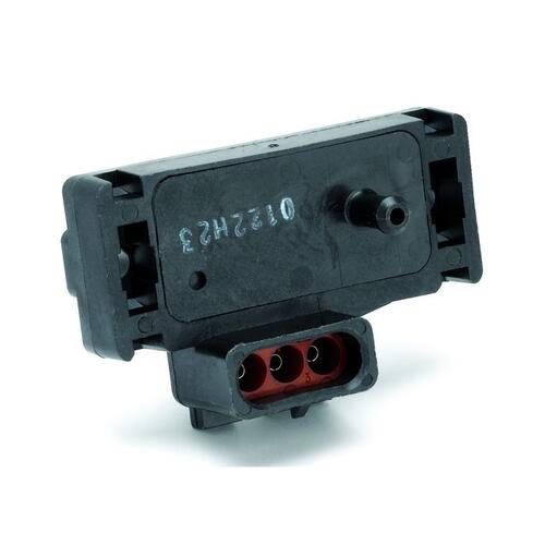Autometer Sensor, Map, 2 Bar, Replacement, 15Psi Vac/Boost Gauge, Accessories