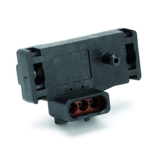Autometer Sensor, Map, 3 Bar, Replacement, 30Psi Vac/Boost Gauge, Accessories