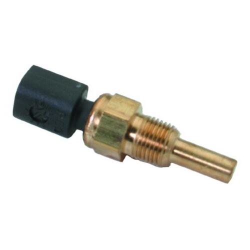 Autometer Sensor, Temperature, -40-300ºf, 1/8" Nptf Male, Replacement, Digital Stepper, Accessories