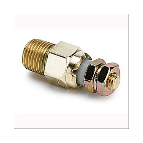 Sending Unit, 1/8 Npt, Cylinder Head Temperature, Each